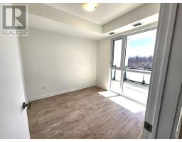 308 - 770 Whitlock Avenue, Milton, ON L9E1S2 Photo 8