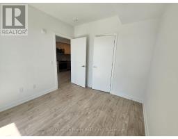308 - 770 Whitlock Avenue, Milton, ON L9E1S2 Photo 9