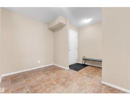 #225 111 Watt Cm Sw, Edmonton, AB T6X2C6 Photo 10