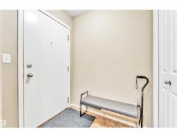 #225 111 Watt Cm Sw, Edmonton, AB T6X2C6 Photo 12