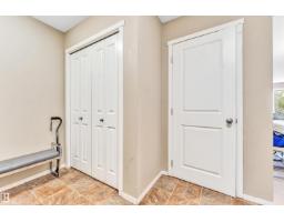 #225 111 Watt Cm Sw, Edmonton, AB T6X2C6 Photo 13