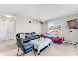 #225 111 Watt Cm Sw, Edmonton, AB T6X2C6 Photo 15