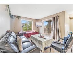 #225 111 Watt Cm Sw, Edmonton, AB T6X2C6 Photo 17