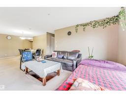 #225 111 Watt Cm Sw, Edmonton, AB T6X2C6 Photo 18