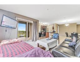 #225 111 Watt Cm Sw, Edmonton, AB T6X2C6 Photo 19