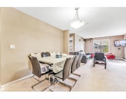 #225 111 Watt Cm Sw, Edmonton, AB T6X2C6 Photo 20