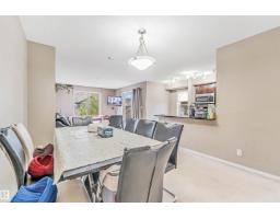 #225 111 Watt Cm Sw, Edmonton, AB T6X2C6 Photo 21