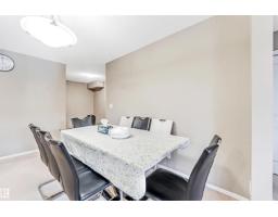 #225 111 Watt Cm Sw, Edmonton, AB T6X2C6 Photo 22