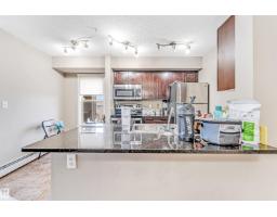#225 111 Watt Cm Sw, Edmonton, AB T6X2C6 Photo 23