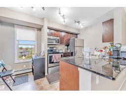 #225 111 Watt Cm Sw, Edmonton, AB T6X2C6 Photo 24
