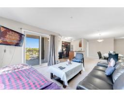 #225 111 Watt Cm Sw, Edmonton, AB T6X2C6 Photo 26