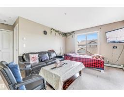 #225 111 Watt Cm Sw, Edmonton, AB T6X2C6 Photo 27