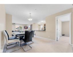 #225 111 Watt Cm Sw, Edmonton, AB T6X2C6 Photo 28