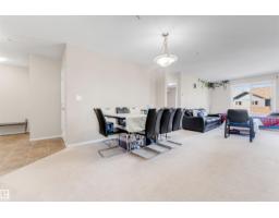 #225 111 Watt Cm Sw, Edmonton, AB T6X2C6 Photo 29