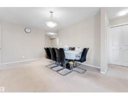 #225 111 Watt Cm Sw, Edmonton, AB T6X2C6 Photo 30