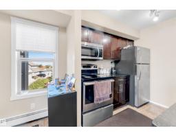 #225 111 Watt Cm Sw, Edmonton, AB T6X2C6 Photo 32