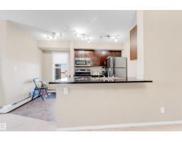 #225 111 Watt Cm Sw, Edmonton, AB T6X2C6 Photo 34