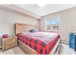 #225 111 Watt Cm Sw, Edmonton, AB T6X2C6 Photo 37