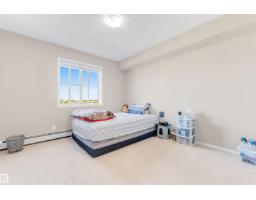 #225 111 Watt Cm Sw, Edmonton, AB T6X2C6 Photo 39
