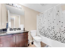 #225 111 Watt Cm Sw, Edmonton, AB T6X2C6 Photo 43