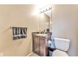 #225 111 Watt Cm Sw, Edmonton, AB T6X2C6 Photo 48