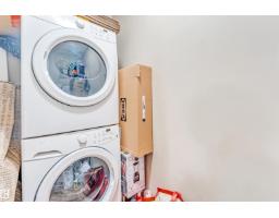 #225 111 Watt Cm Sw, Edmonton, AB T6X2C6 Photo 49