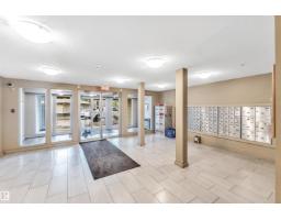 #225 111 Watt Cm Sw, Edmonton, AB T6X2C6 Photo 50