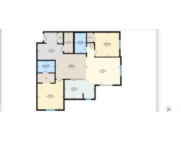 #225 111 Watt Cm Sw, Edmonton, AB T6X2C6 Photo 51