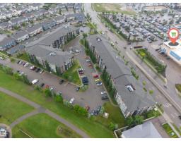#225 111 Watt Cm Sw, Edmonton, AB T6X2C6 Photo 6
