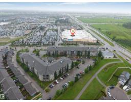 #225 111 Watt Cm Sw, Edmonton, AB T6X2C6 Photo 7