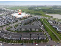 #225 111 Watt Cm Sw, Edmonton, AB T6X2C6 Photo 8