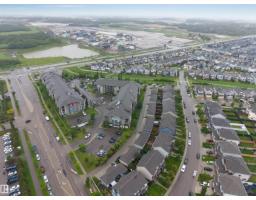 #225 111 Watt Cm Sw, Edmonton, AB T6X2C6 Photo 9