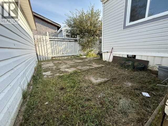 Photo 37