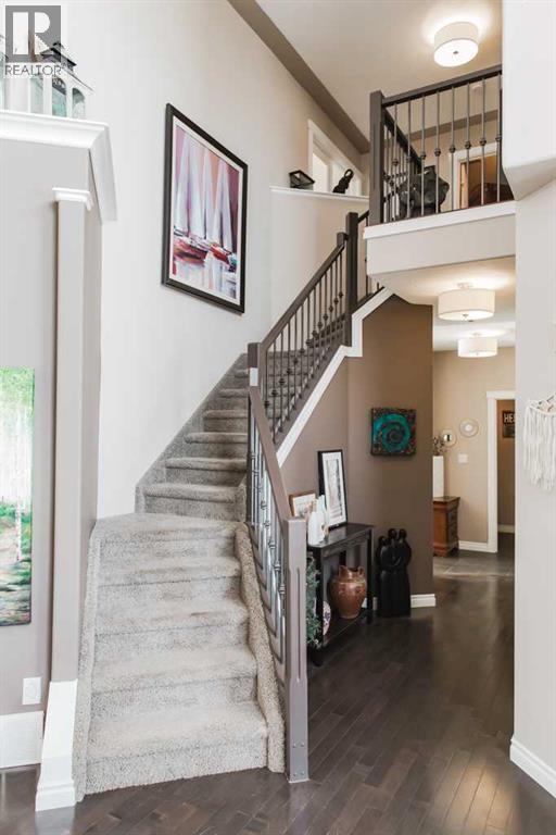 9305 Lakeshore Court - Image 17