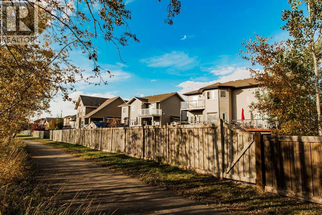 9305 Lakeshore Court - Image 7