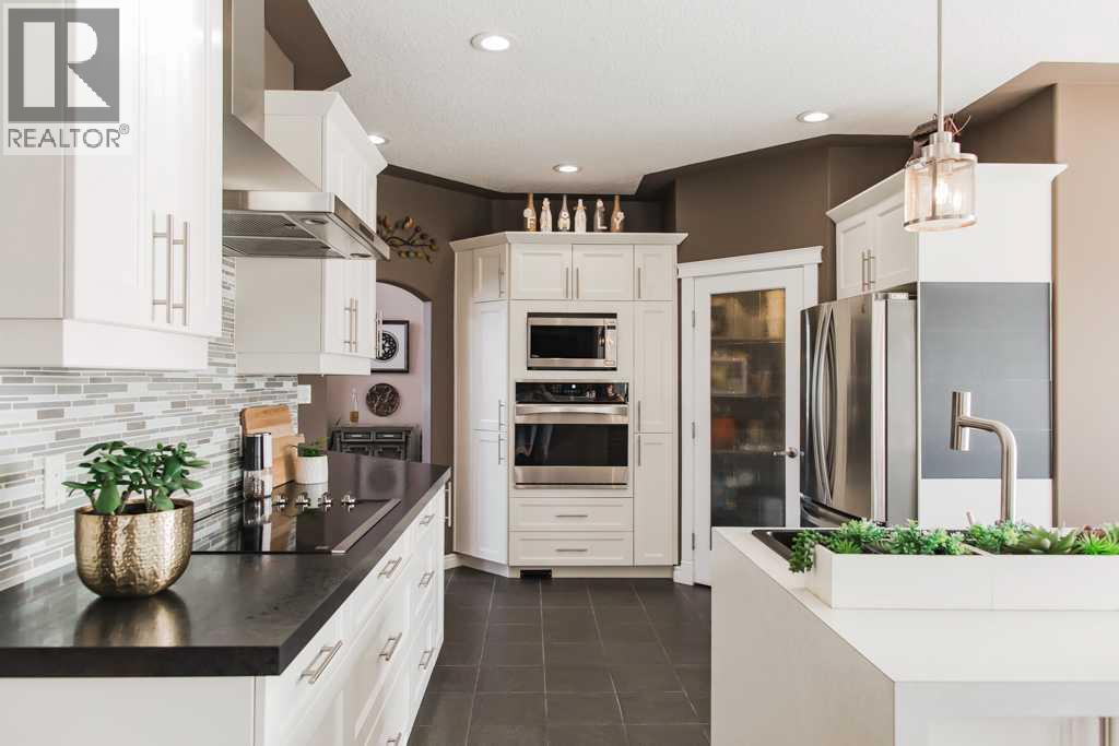 9305 Lakeshore Court - Image 21
