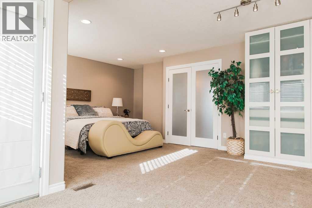 9305 Lakeshore Court - Image 36