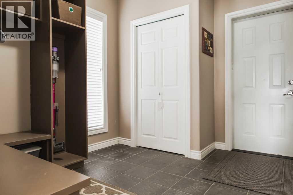 9305 Lakeshore Court - Image 32