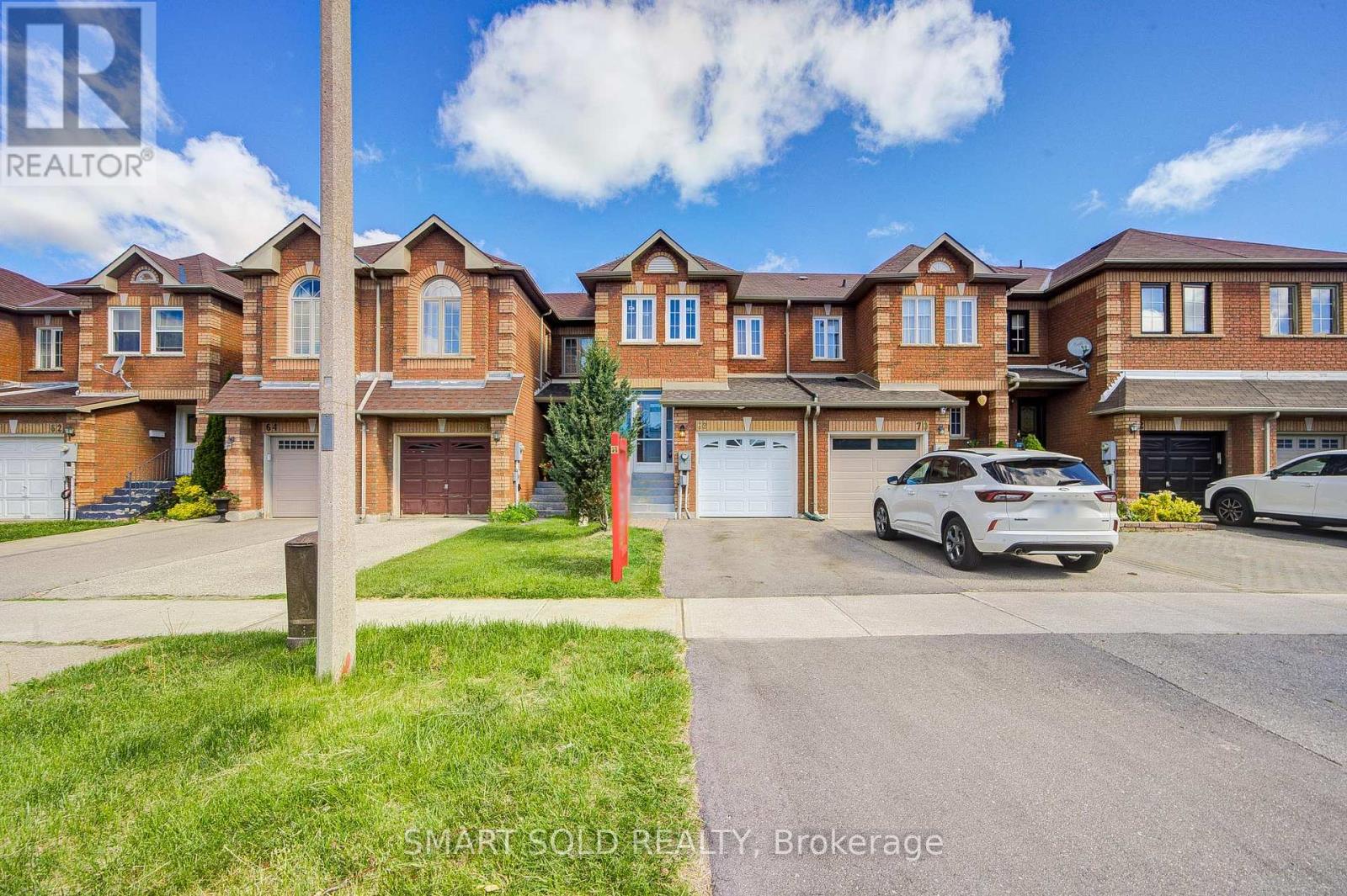 Photo of 68 Denton Circle