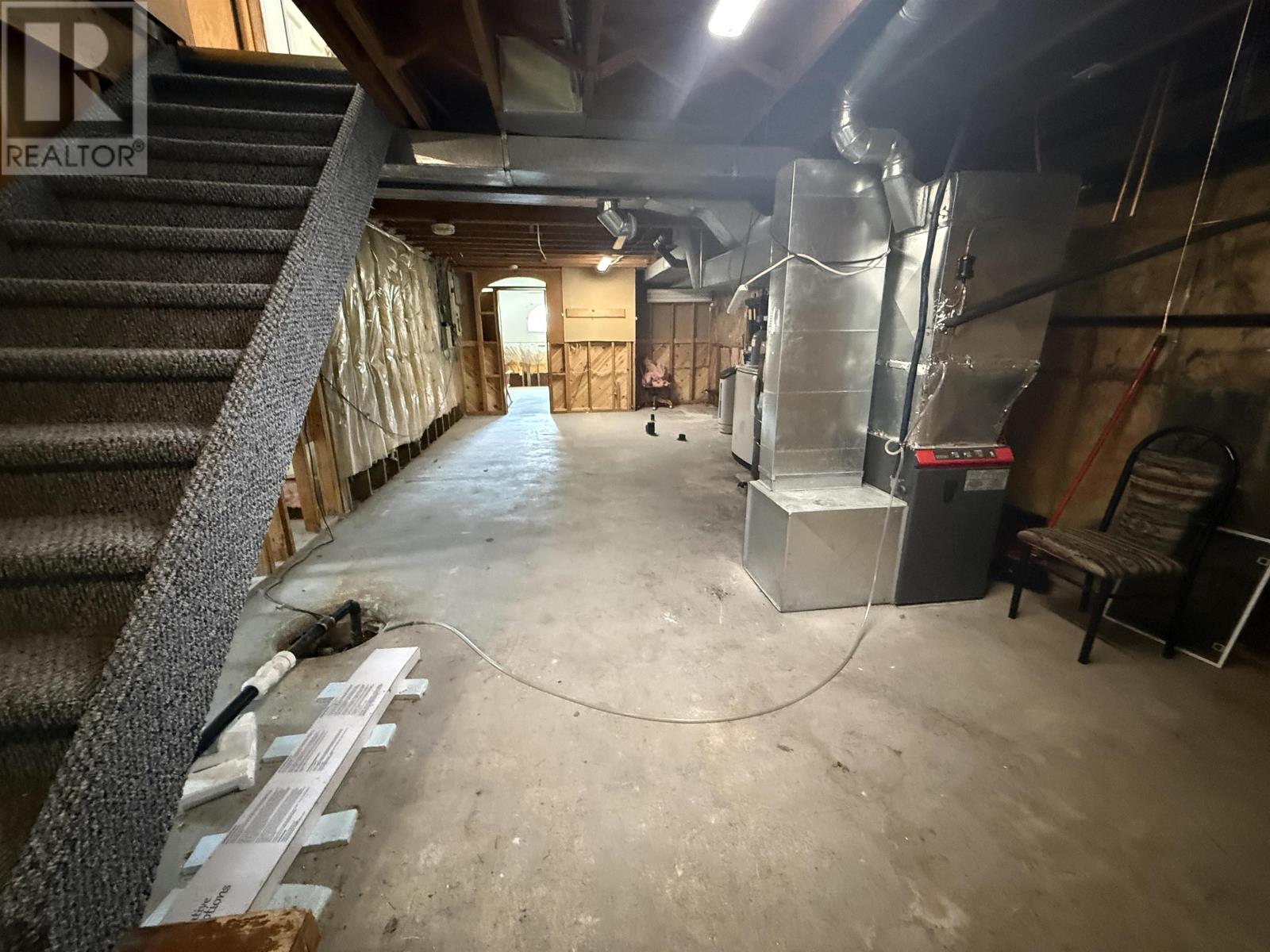 33 McDonald RD - Image 12