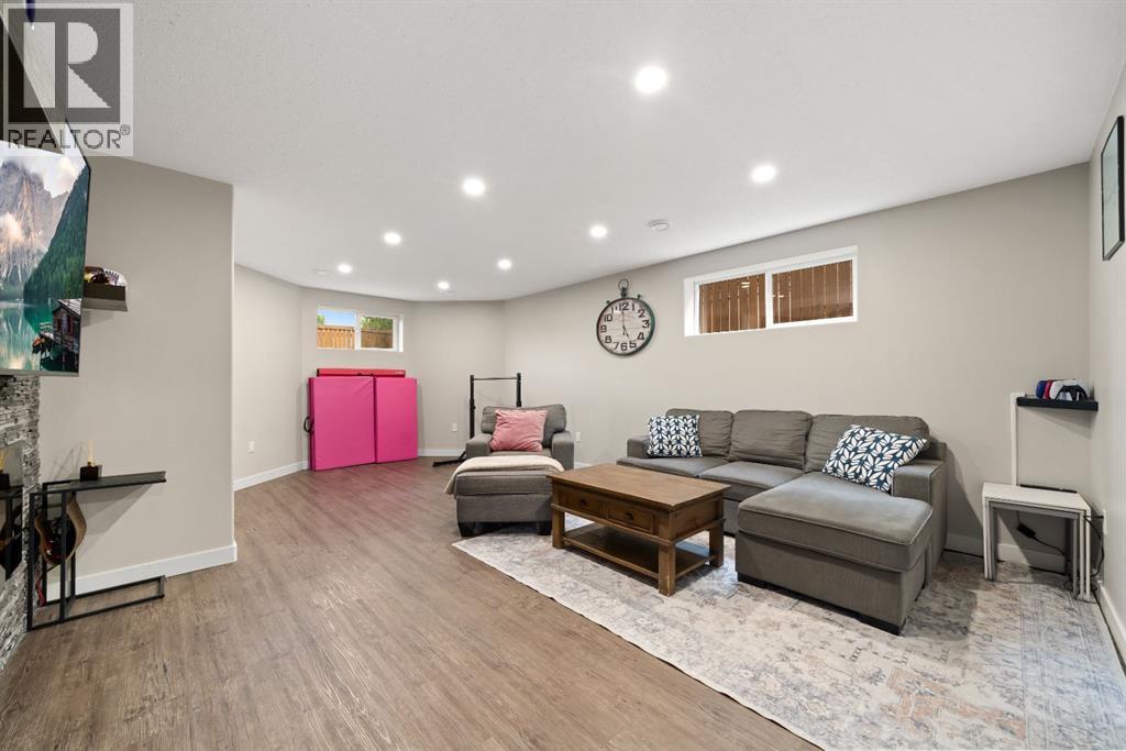 179 Sierra Drive SW - Image 29