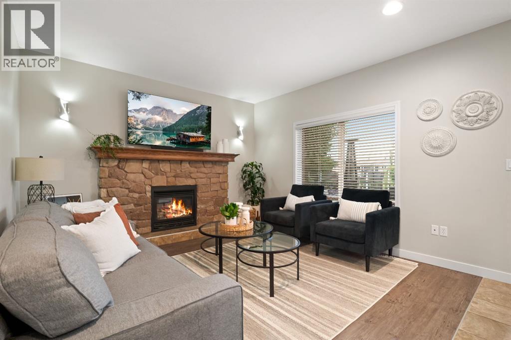 179 Sierra Drive SW - Image 7