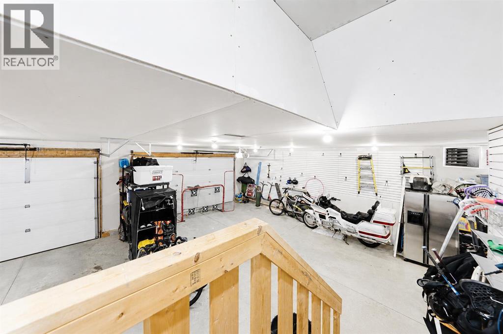 179 Sierra Drive SW - 34