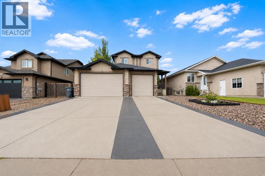 179 Sierra Drive SW - 1