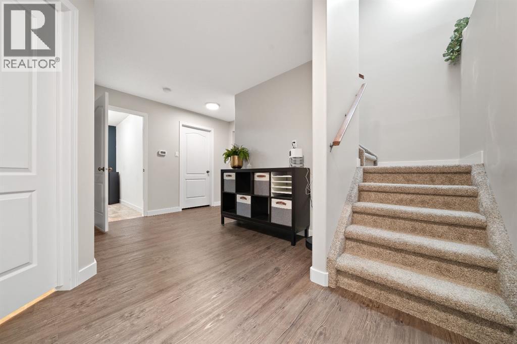 179 Sierra Drive SW - 28