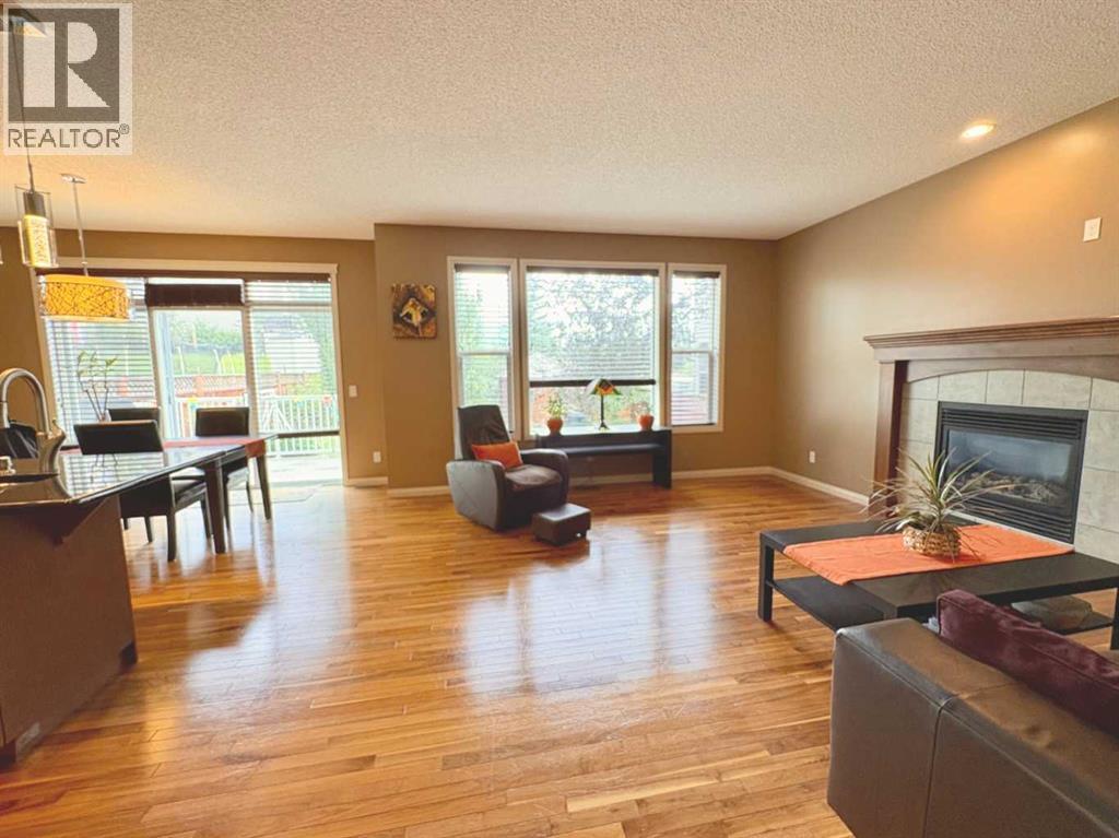 8 Sunset Square - Image 8
