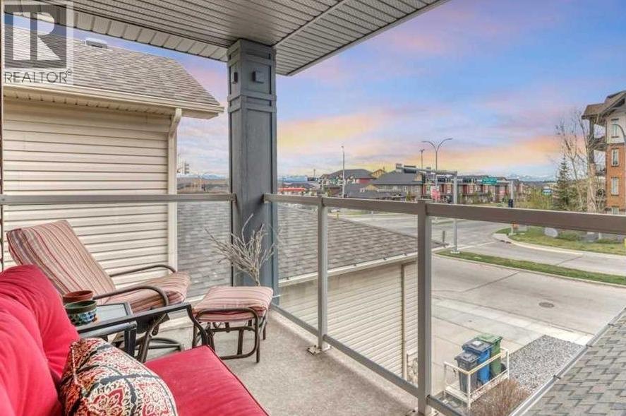 8 Sunset Square, Cochrane, Alberta, T4C0H4