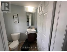8660 Dogwood Crescent, Niagara Falls, ON L2H0K9 Photo 10