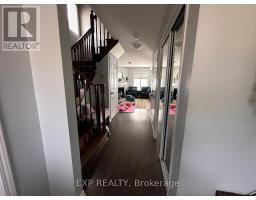 8660 Dogwood Crescent, Niagara Falls, ON L2H0K9 Photo 11