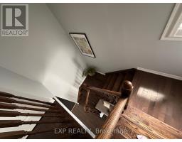 8660 Dogwood Crescent, Niagara Falls, ON L2H0K9 Photo 12